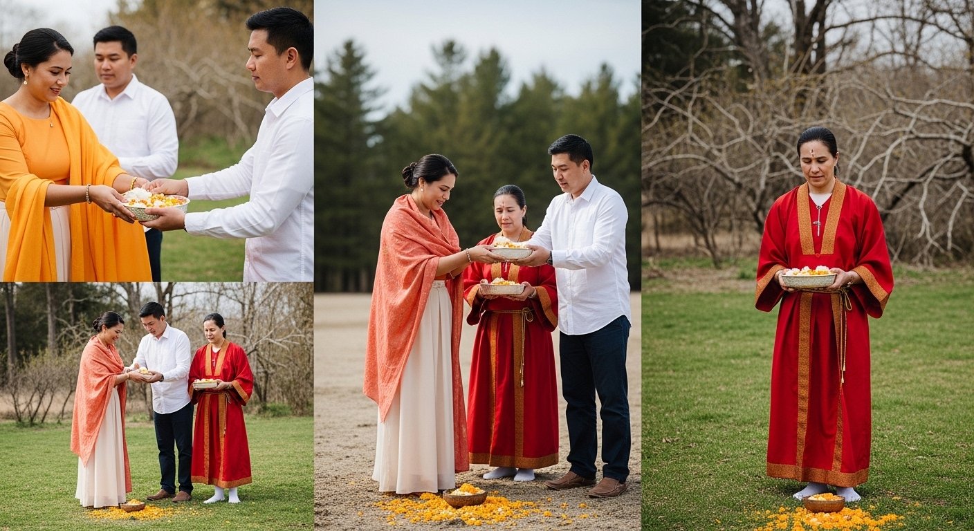 Lbythj: History, Evolution, and Cultural Relevance