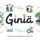 Giniä: How This Concept Influences Your Daily Life