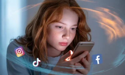 Sydneebeeyxo: The Influencer Redefining Authenticity in Social Media