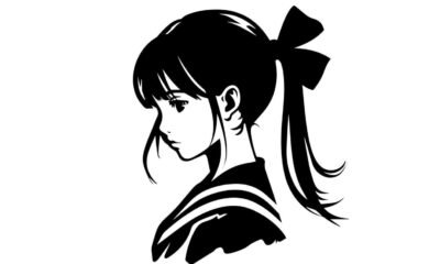 Gelboodu: Everything You Need to Know About This Emerging Trend