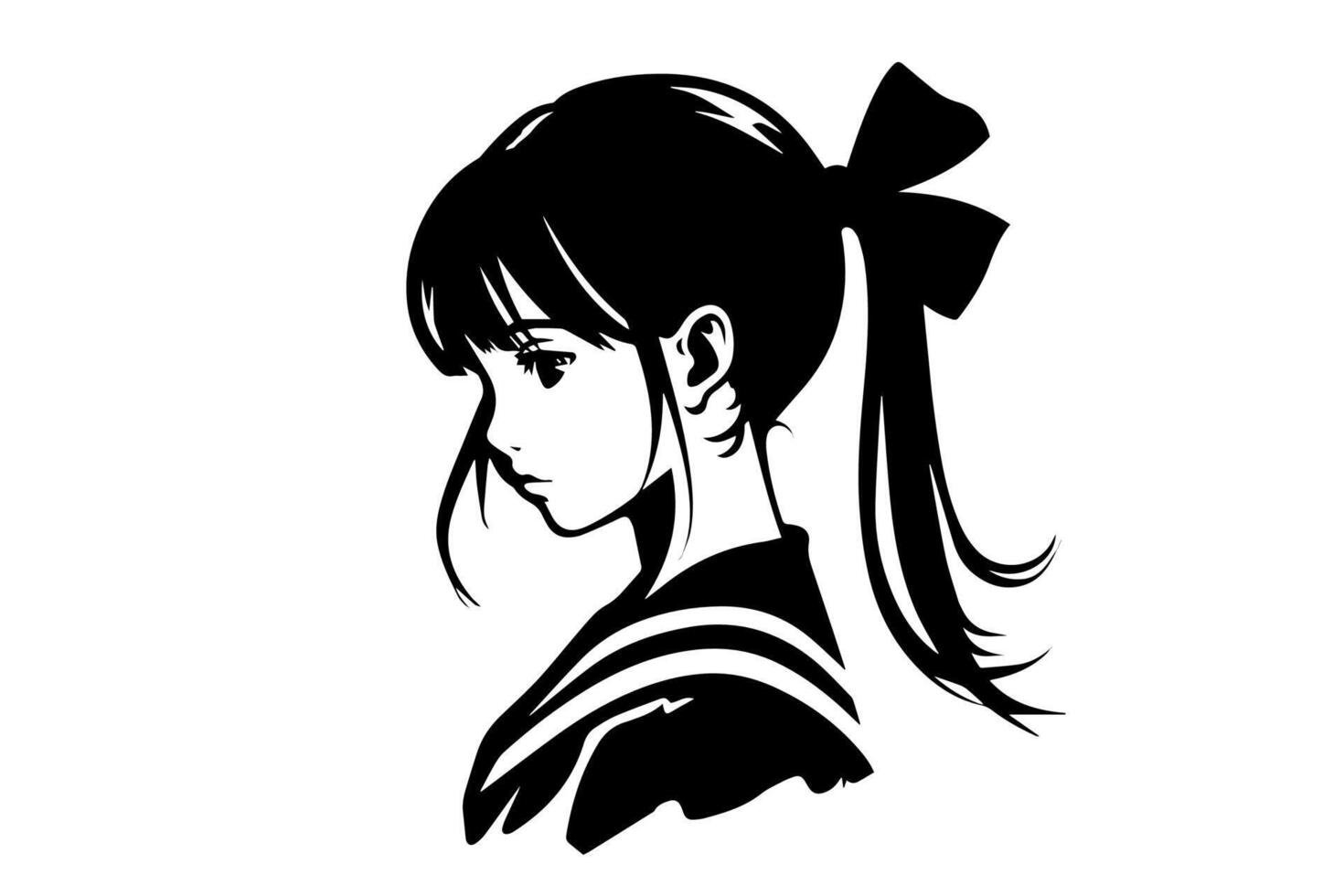 Gelboodu: Everything You Need to Know About This Emerging Trend