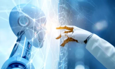 Milyom: The Ultimate Guide to Its Origins and Significance